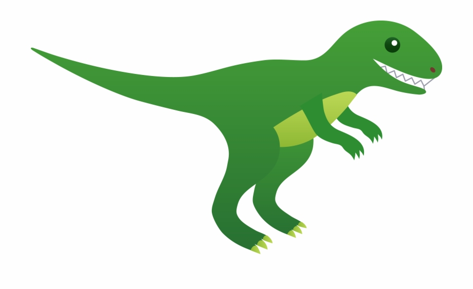 Free Dinosaur Clipart Transparent Background, Download Free Dinosaur ...