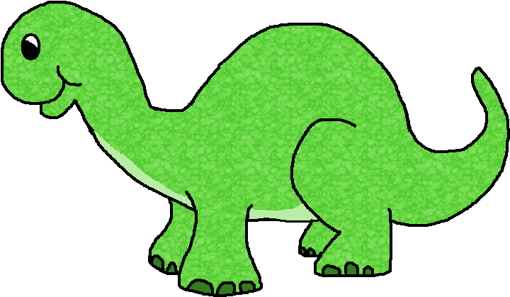 Dinosaur Graphics Clipart Clipart Images Of Dinosaurs
