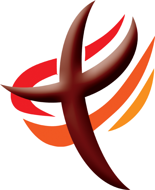 Holy Spirit Seminar Logo Png Download Cross And