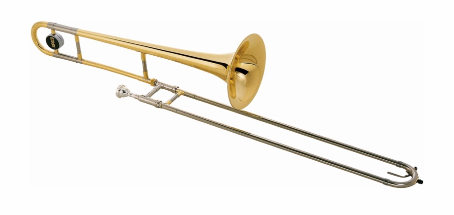 Trombone Jupiter Cxl Trombone