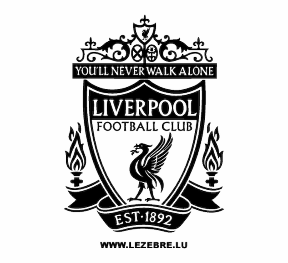 Liverpool Logo Hd Football Logo Dream League Soccer