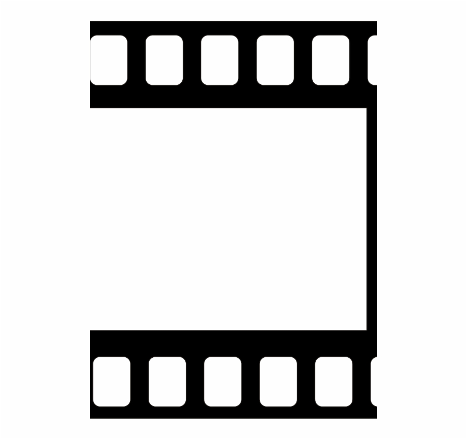 Movie Tape Png Download Movie Tape