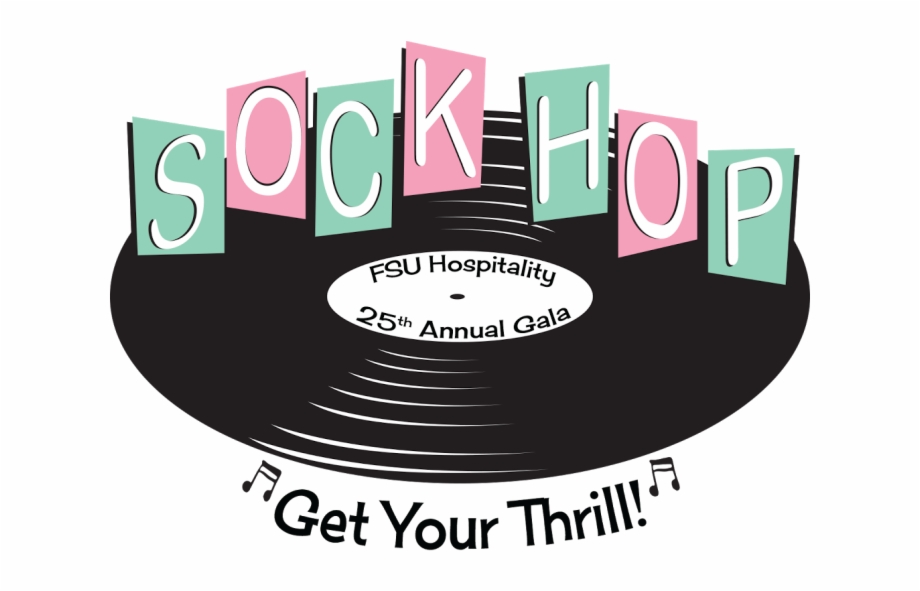 Sock Hop Png Sock Hop