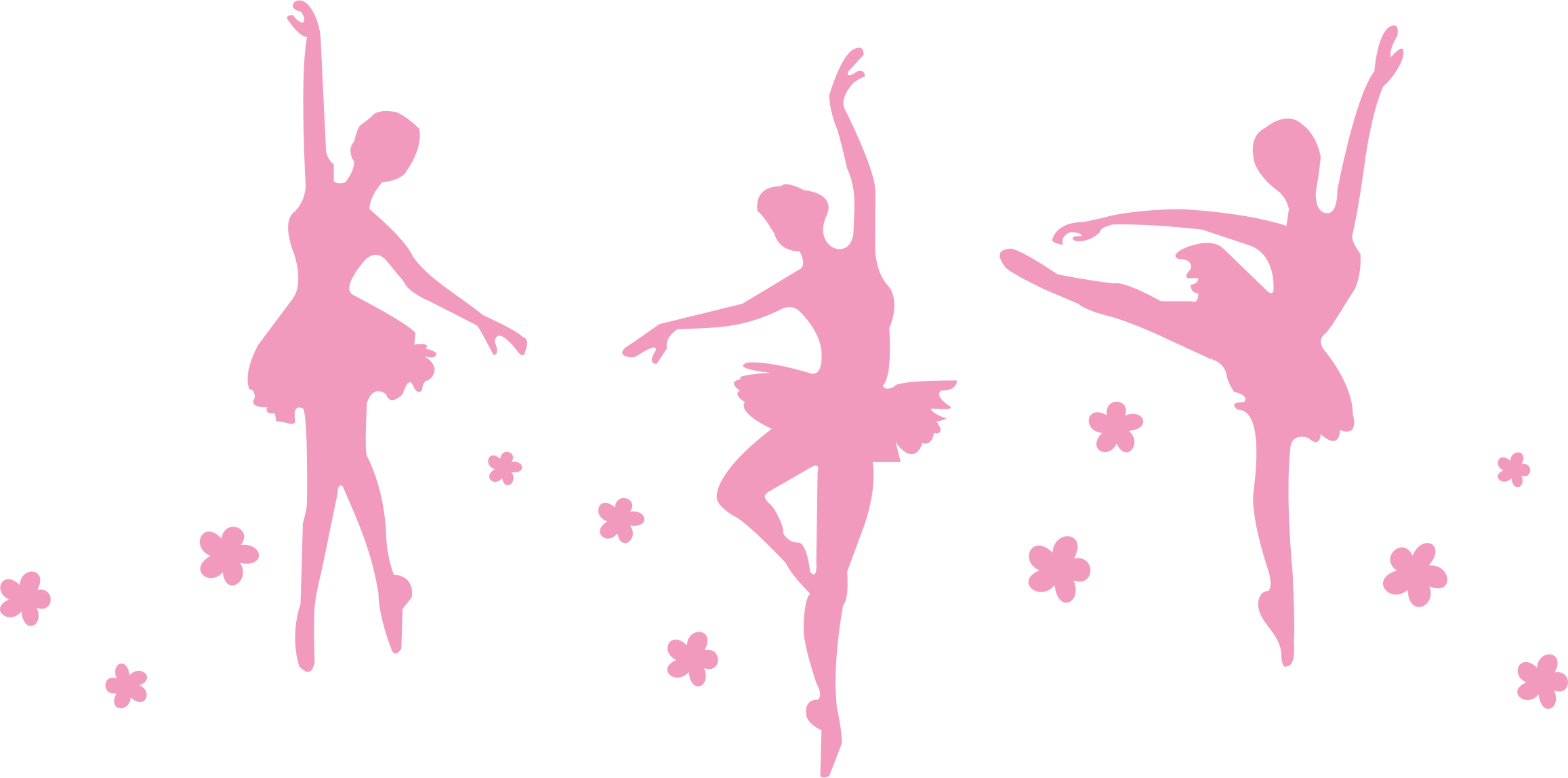 Clip Art Ballerina Clip Art Pink Ballerina Clip