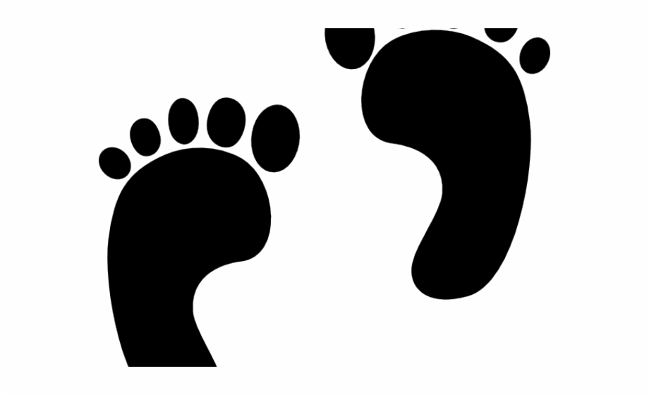 Free Foot Steps Png, Download Free Foot Steps Png png images, Free ...