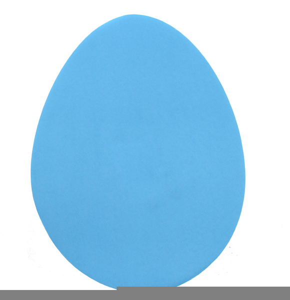 Egg Shape Png