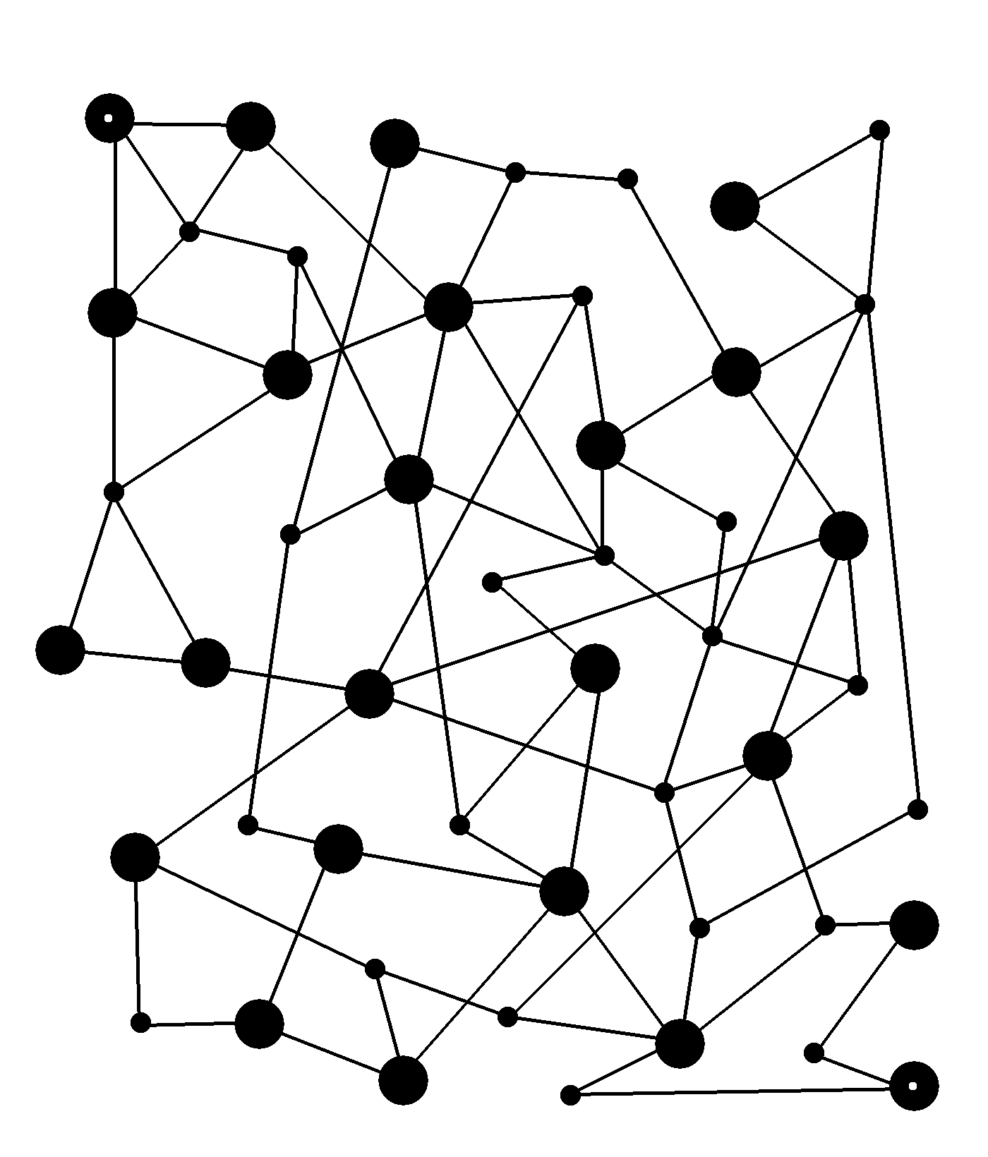 Line Of Dots Png
