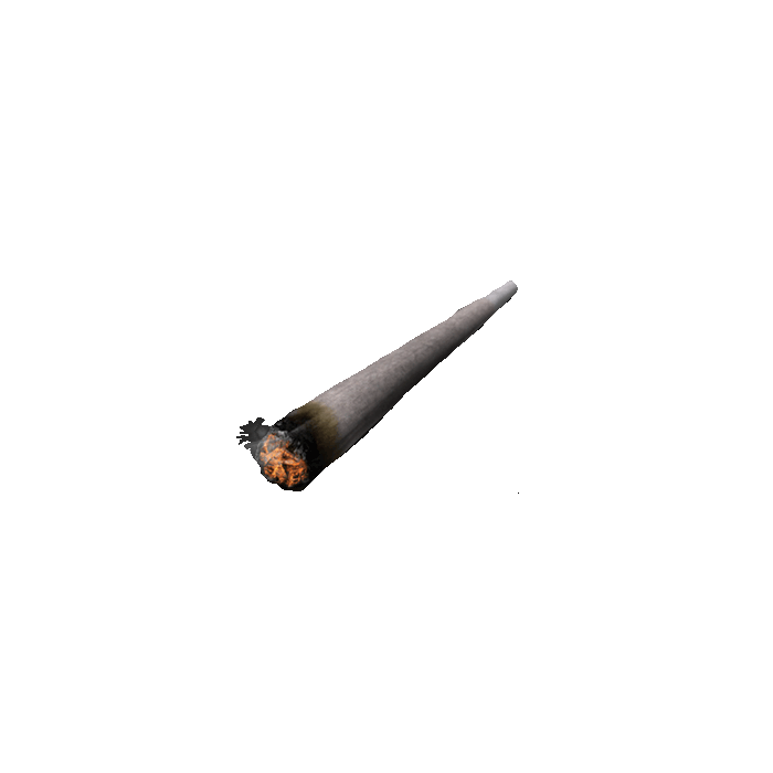 Thug Life Blunt Png Clip Art Library