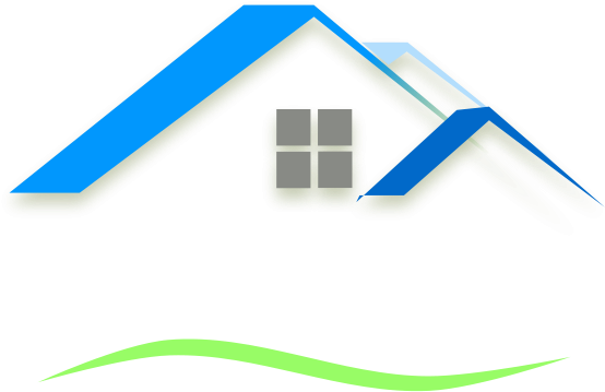Home House For Sale Clip Art Free Clipart