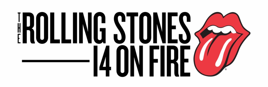 Rolling Stone Logo Transparent Rolling Stones Tongue