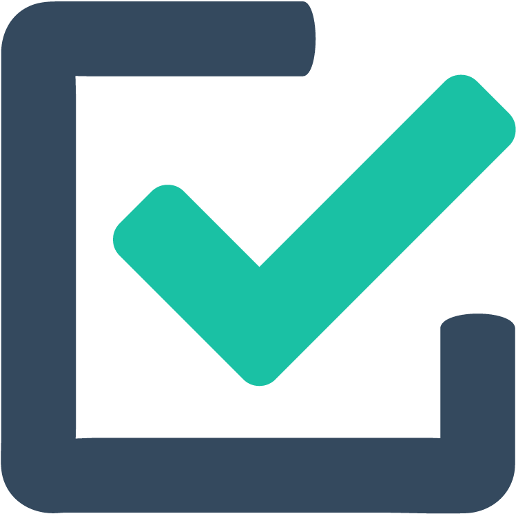 Banner Freeuse Checkmark Clipart Checklist Check List Symbol