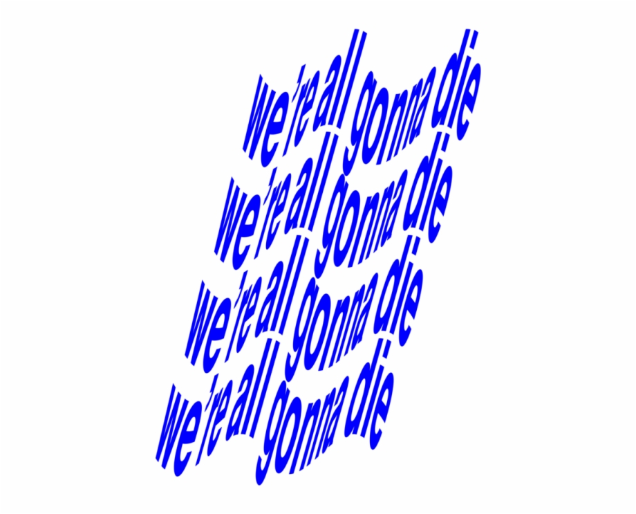 Aesthetic Png Pack Tumblr Aesthetic Word Art Png