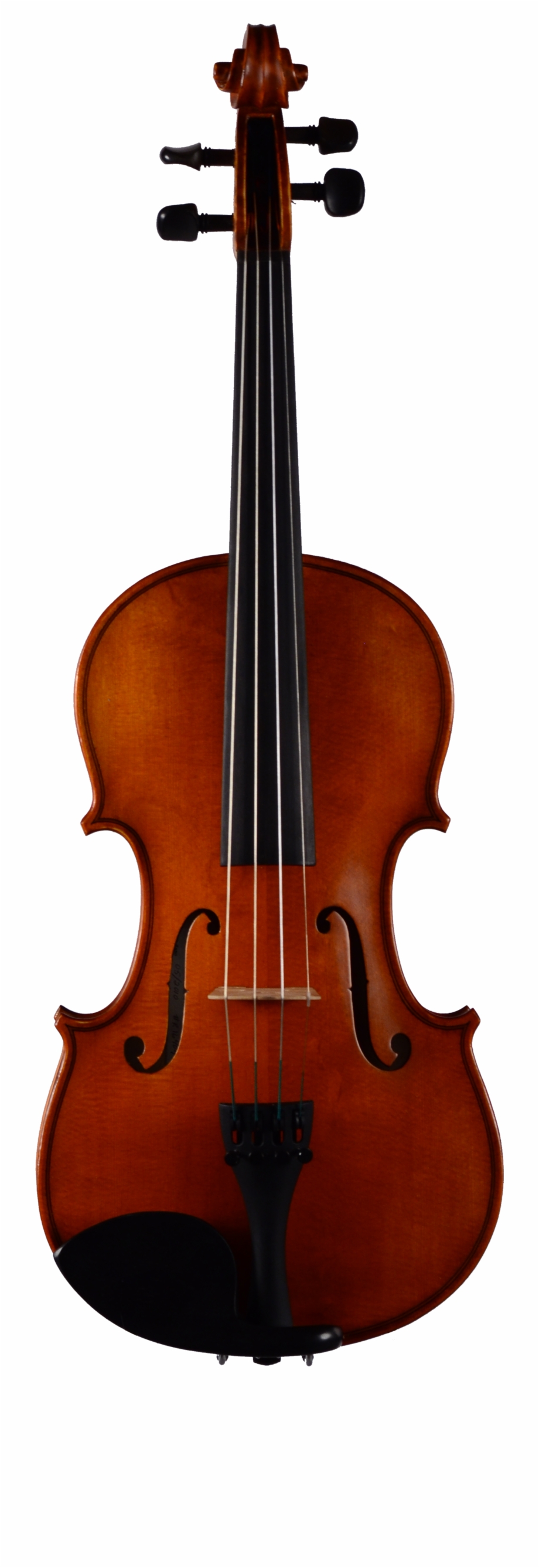 Violin Png Lord Wilton Guarneri Del Gesu