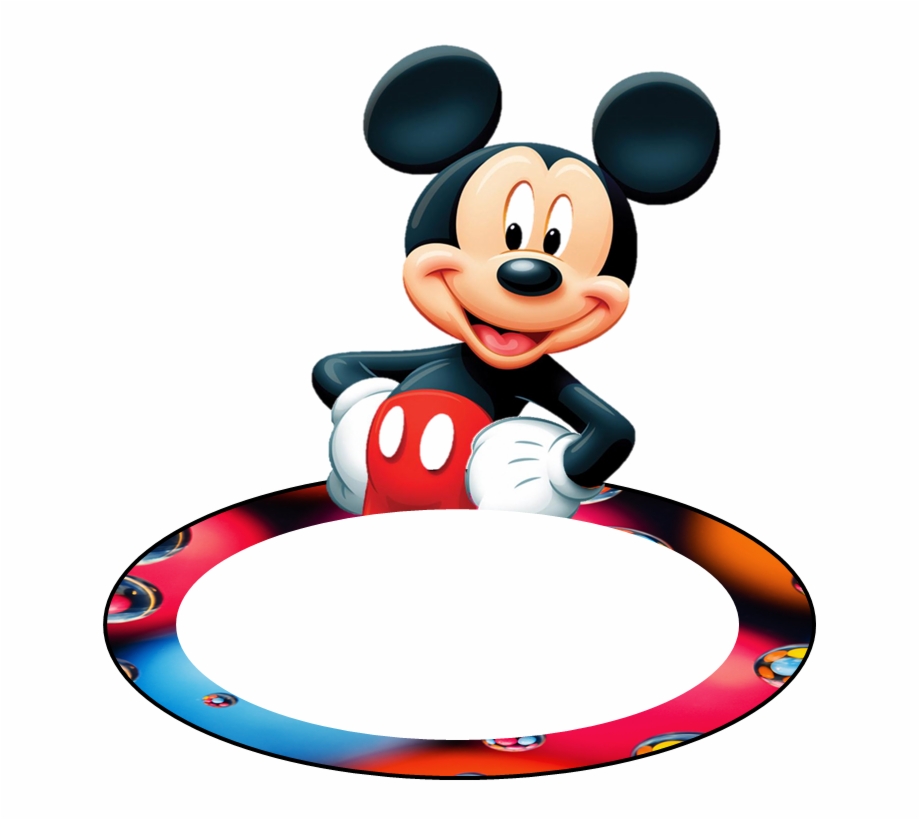 Png Freeuse Library Mickey Printables Pinterest Mouse Mickey