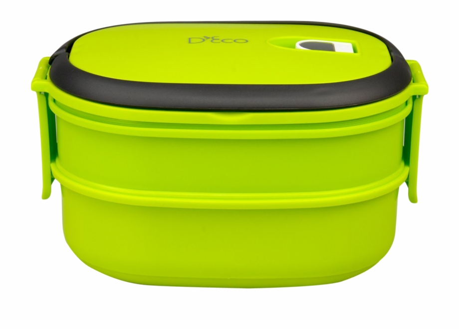Lunch Box Png Transparent Image 1 Plastic Lunch