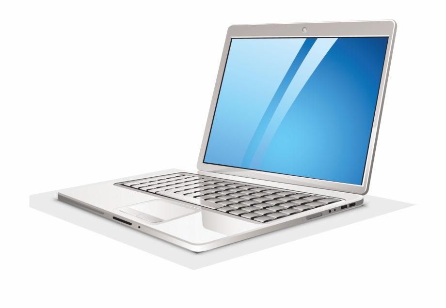 Download Laptop Free Download Png Laptop Clipart Png
