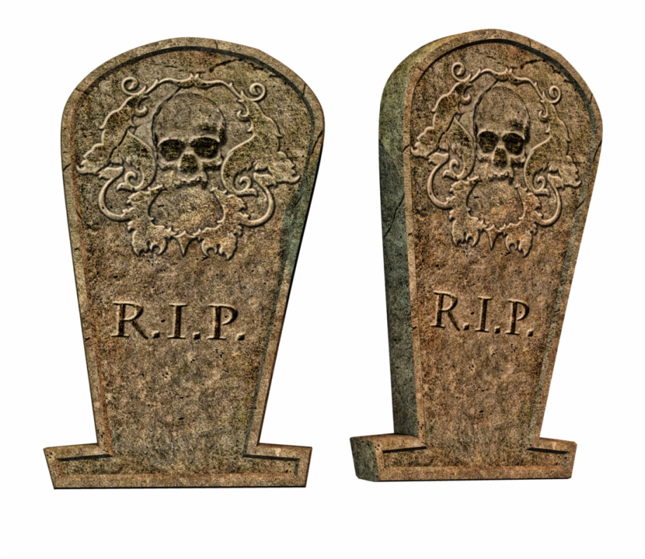 Tombstone Gravestone Png Portable Network Graphics