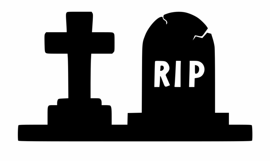 Png File Svg Rip Png