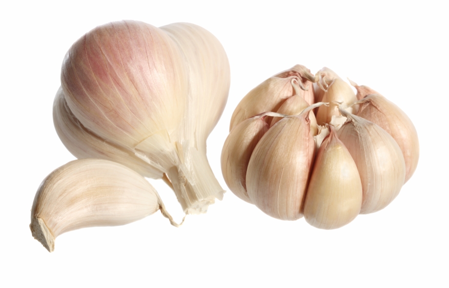 Garlic Png Garlic Cloves