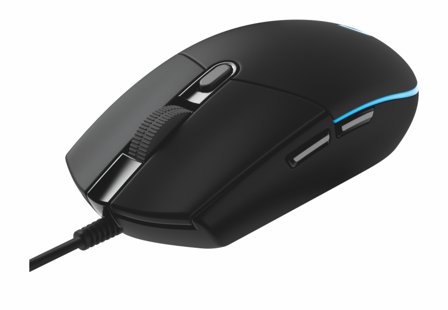 Gaming Mouse Png