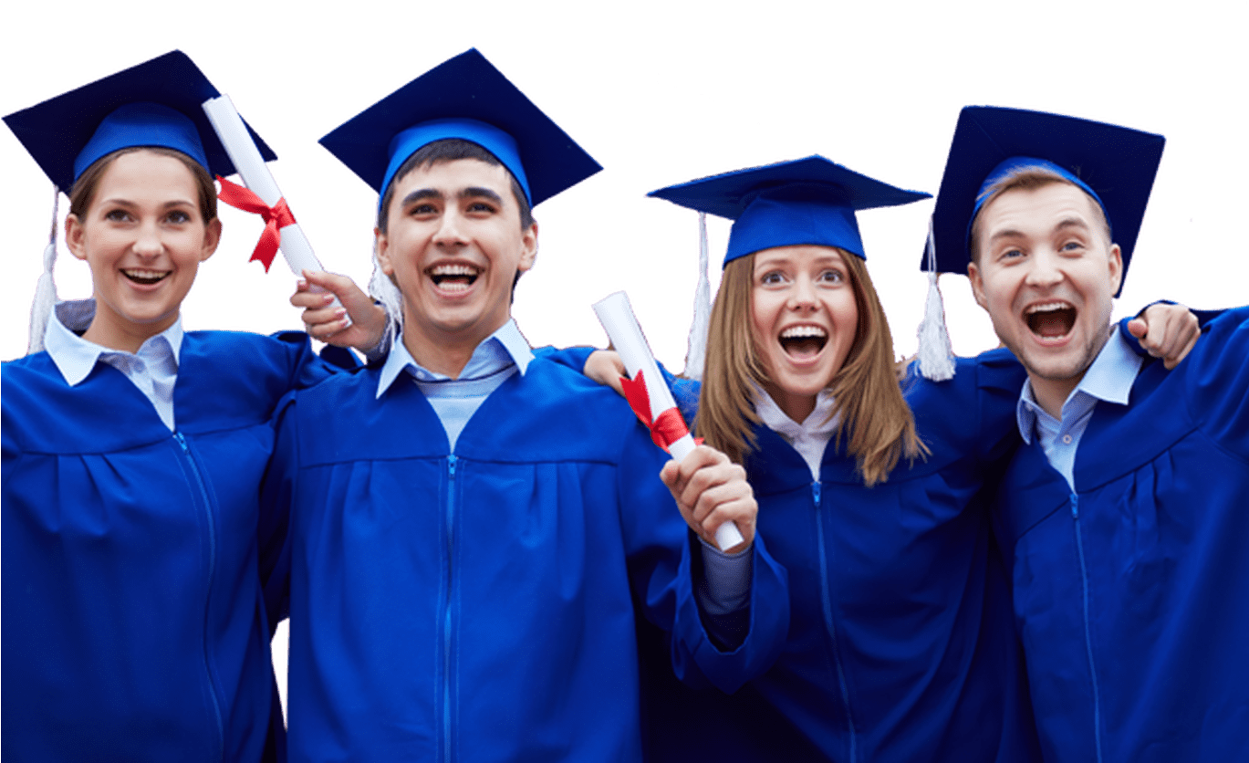 Free Cap And Gown Png, Download Free Cap And Gown Png png images, Free ...