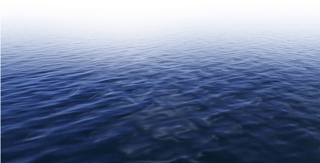 ocean water png