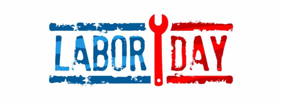 Labor Day Png Clipart Labor Day Images Png