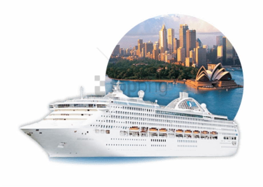 Free Png Download Star Cruise Png Images Background