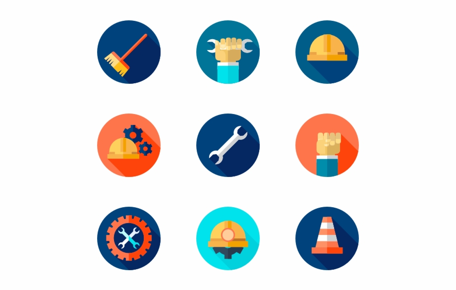 Labor Day Png Photo Teamwork Icons