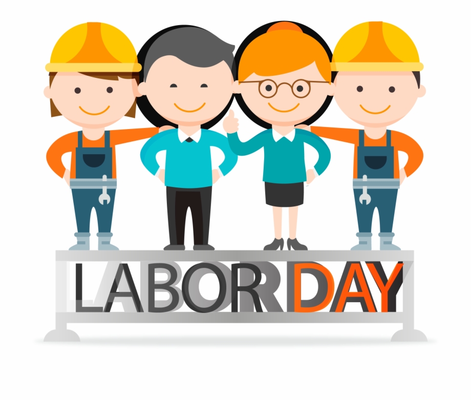 Labor Day Labor Day Png