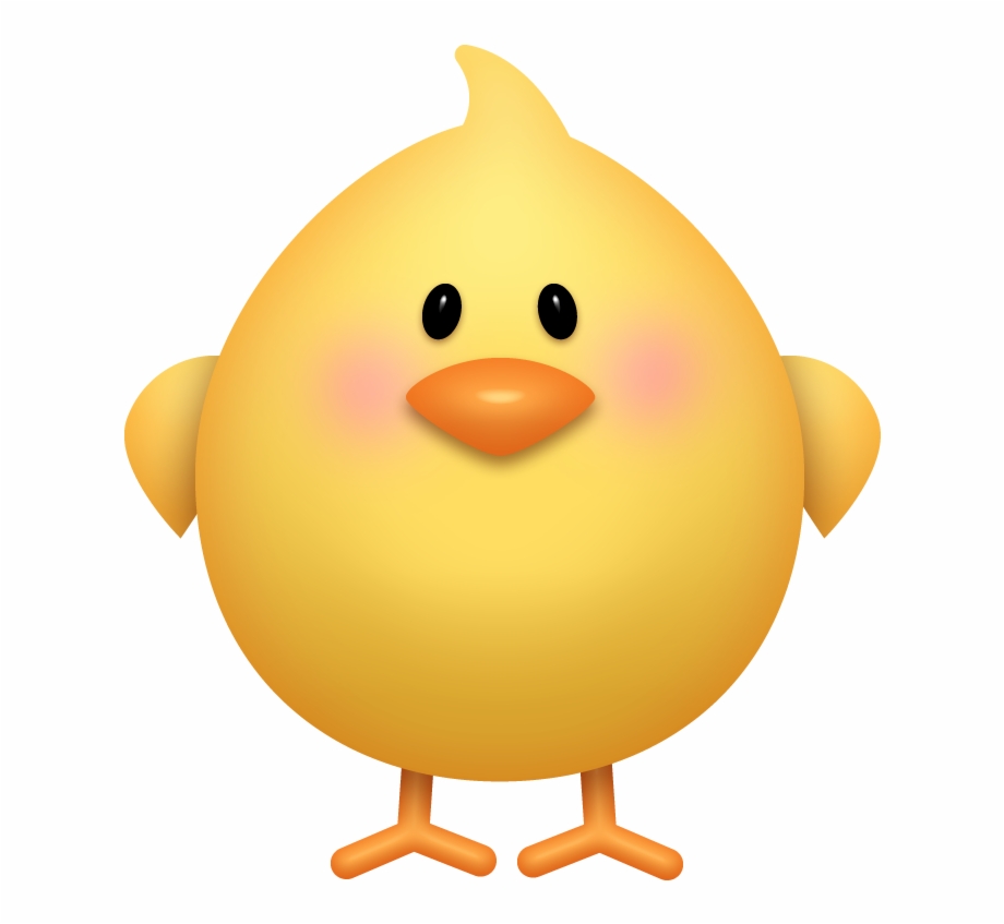 Kaagard Chick Png Pinterest Chicken