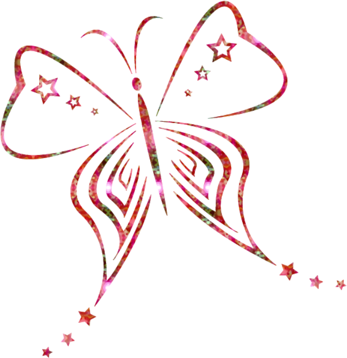 Clipart Download Png Butterfly Riodinidae