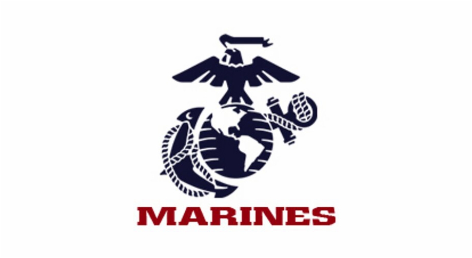 Marine Corps Marine Corps Logo Png