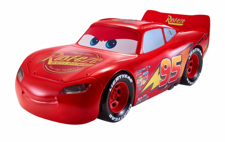 Free Lightning Mcqueen Png Download Free Lightning Mcqueen Png Png Images Free ClipArts On