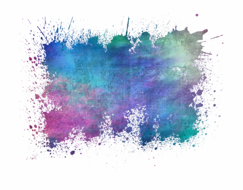 paint splatter not after effects free download
