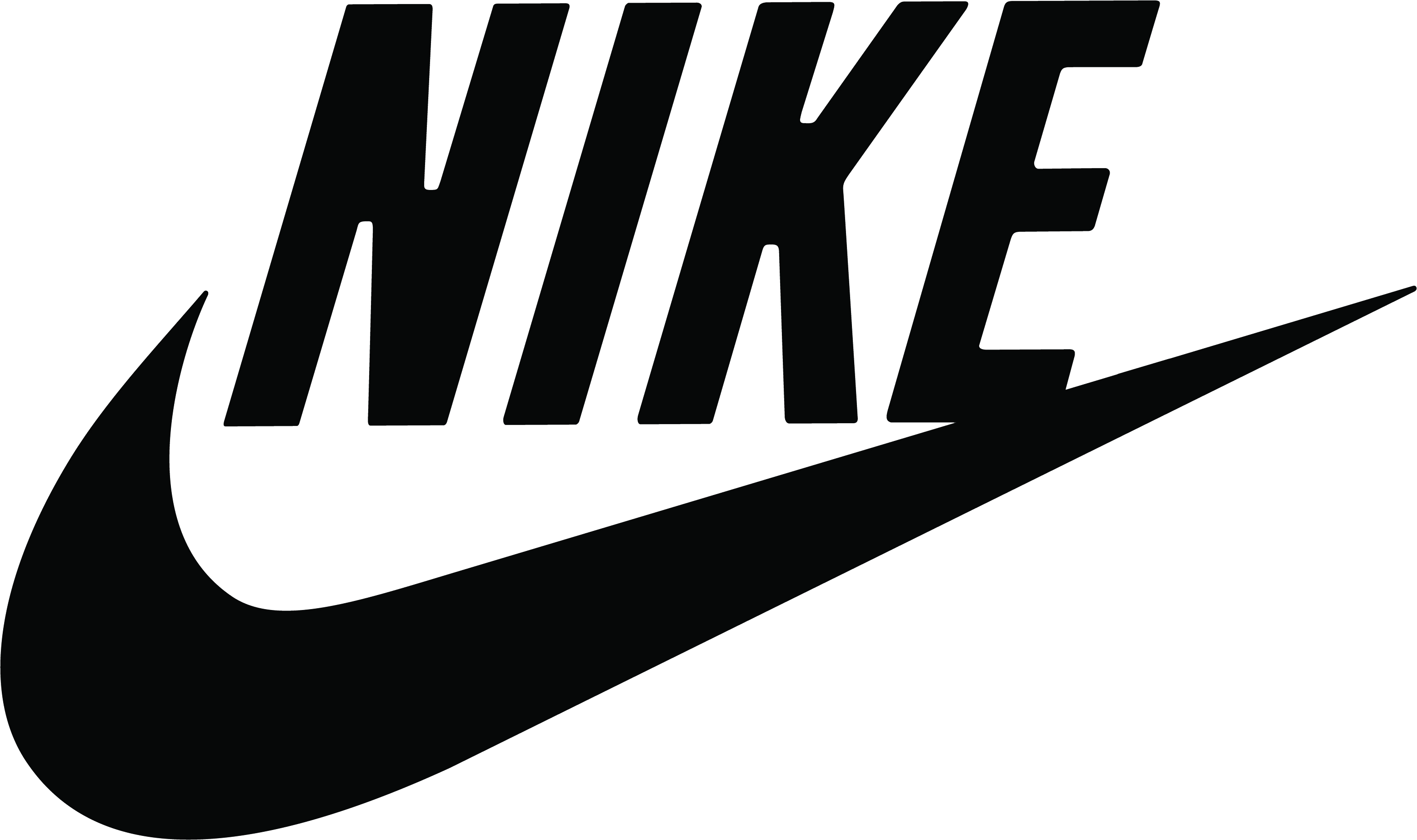 Free Nike Logo Png Transparent Download Free Nike Logo Png Transparent 