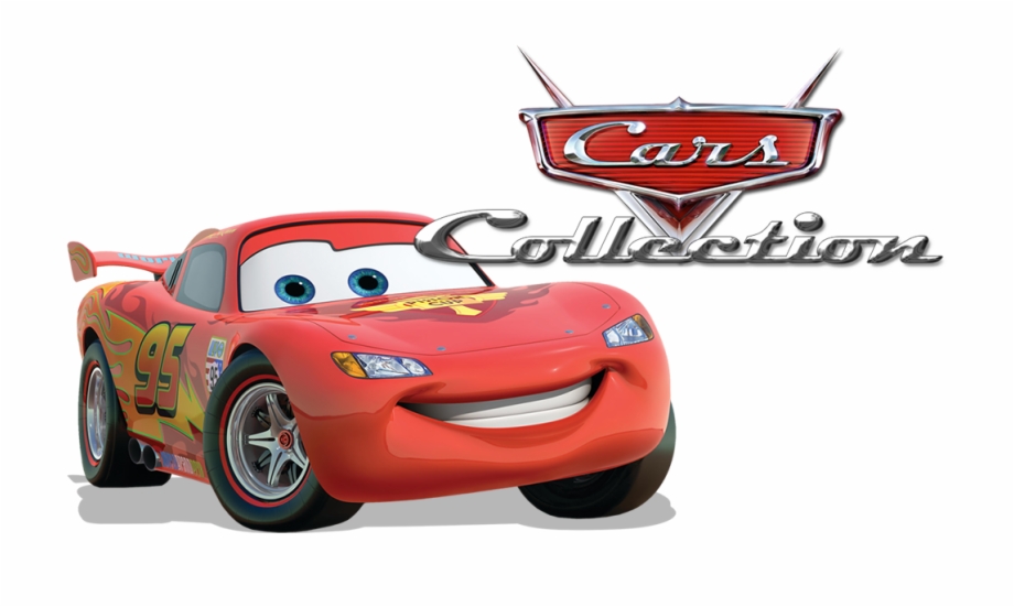 Cars Collection Image Lightning Mcqueen Disney Cars