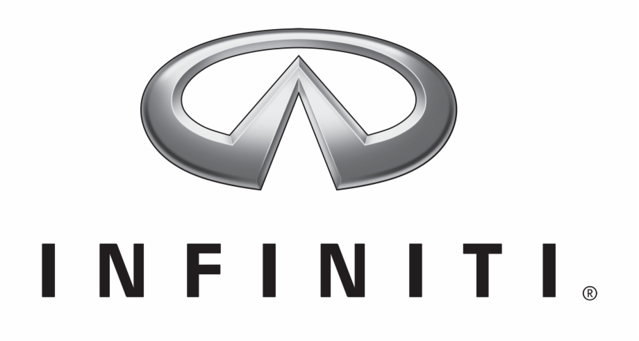 Infinity Car Logo Png