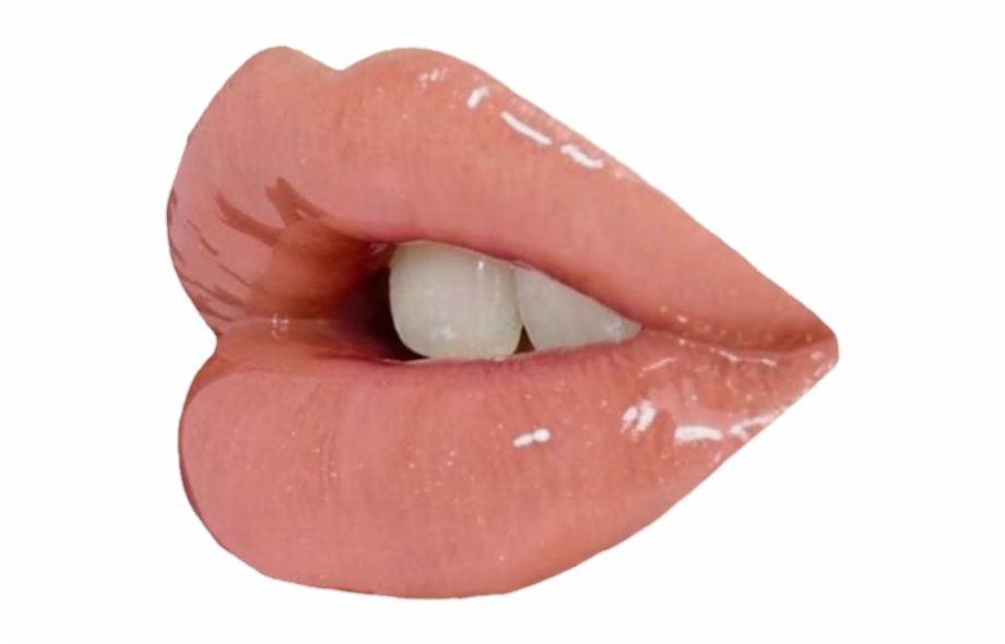 1200 X 1200 25 - Louis Vuitton Lips, HD Png Download - 1200x1200(#754649) -  PngFind