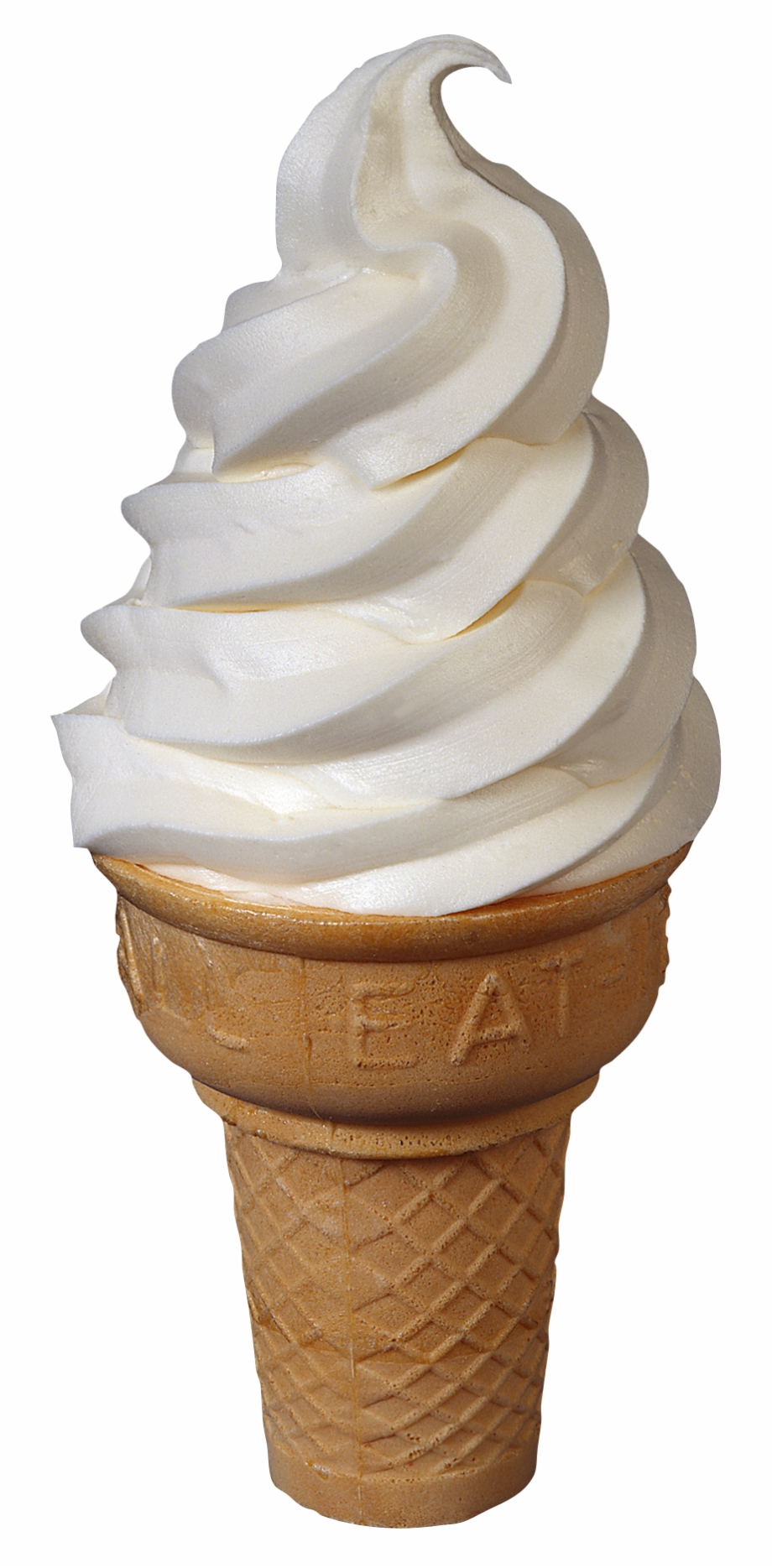 Ice Cream Clipart Transparent Background Ice Cream Cone