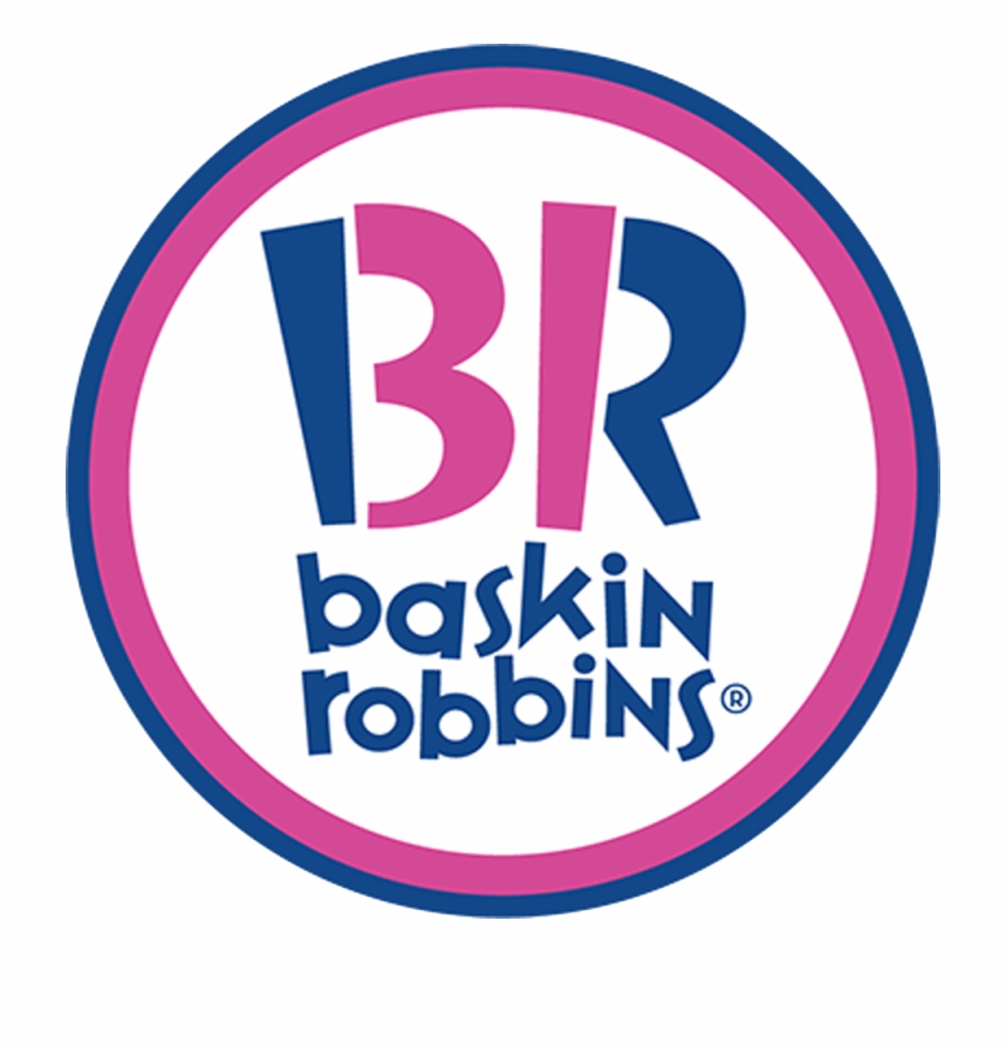 Baskin Robbins Copy Baskin Robbins Logo