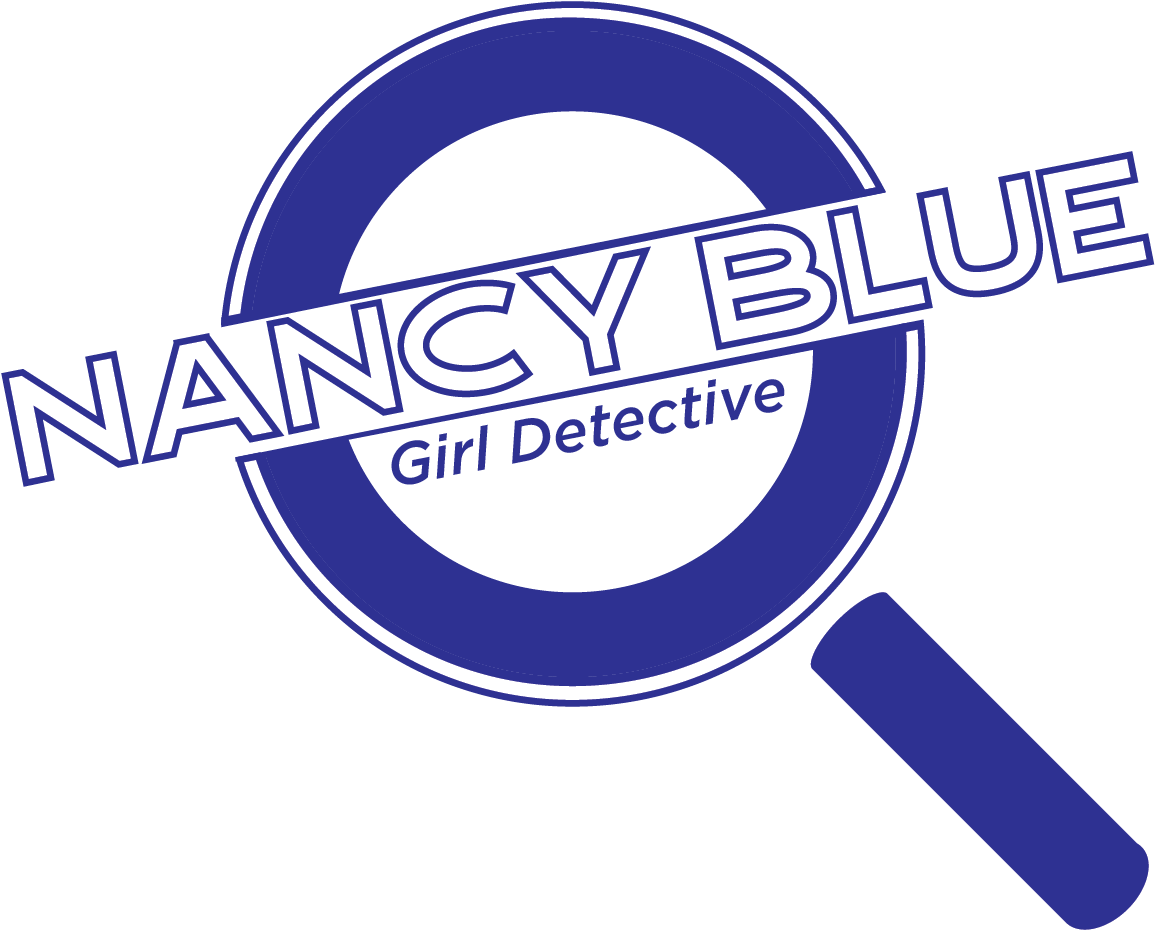 Girl Detective Willow Bend Center Of The Arts
