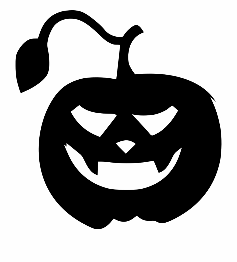Royalty Free Halloween Horror Character Png Icon Free