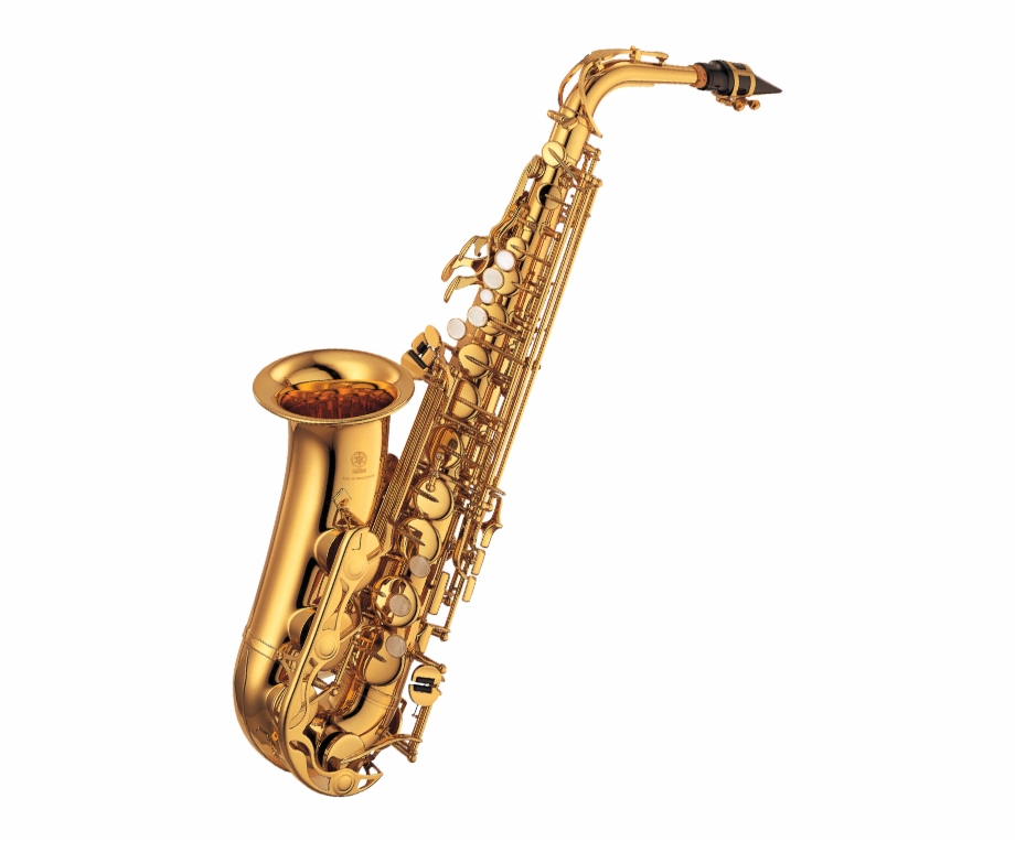 Clarinet Vector Library Stock Huge Freebie Sax Png
