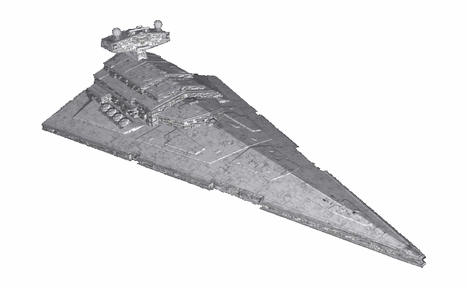Imperial Star Destroyer Imperial Star Destroyer Png