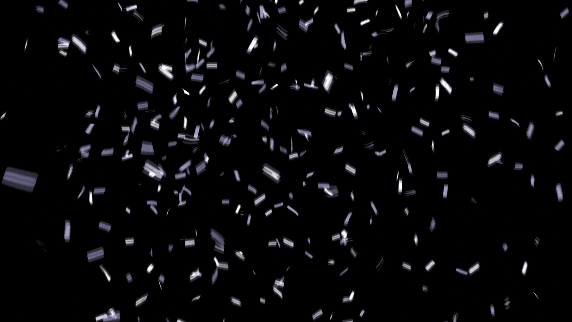 Sparkle Overlay Png