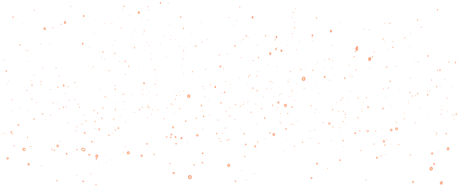 Sparkle Overlay Png