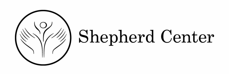 Free Shepherd Clipart Black And White, Download Free Shepherd Clipart ...