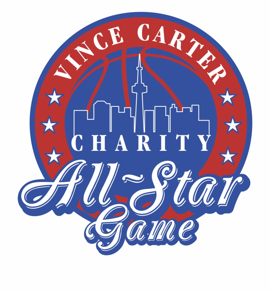 All Star Game Logo Png Transparent Happy Retirement