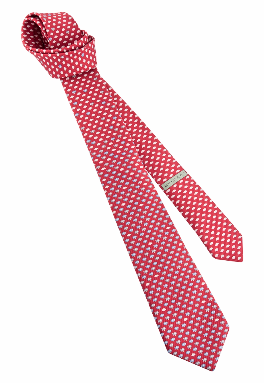 Free Red Tie Png, Download Free Red Tie Png png images, Free ClipArts ...
